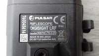 Pulsar Digisight LRF N970