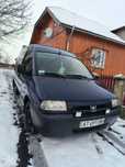 Пежо Експерт Peugeot expert 1.9D 8місць