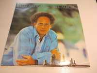The Art Garfunkel Album LP