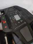 Passadeira de Corrida Domyos T900D – Profissional, com ventoinha!