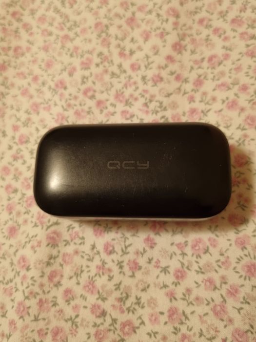 Auriculares sem fios