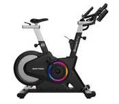 Bicicleta de Spinning BODYTONE SMB1v3 Smart Bike, nova caixa, garantia