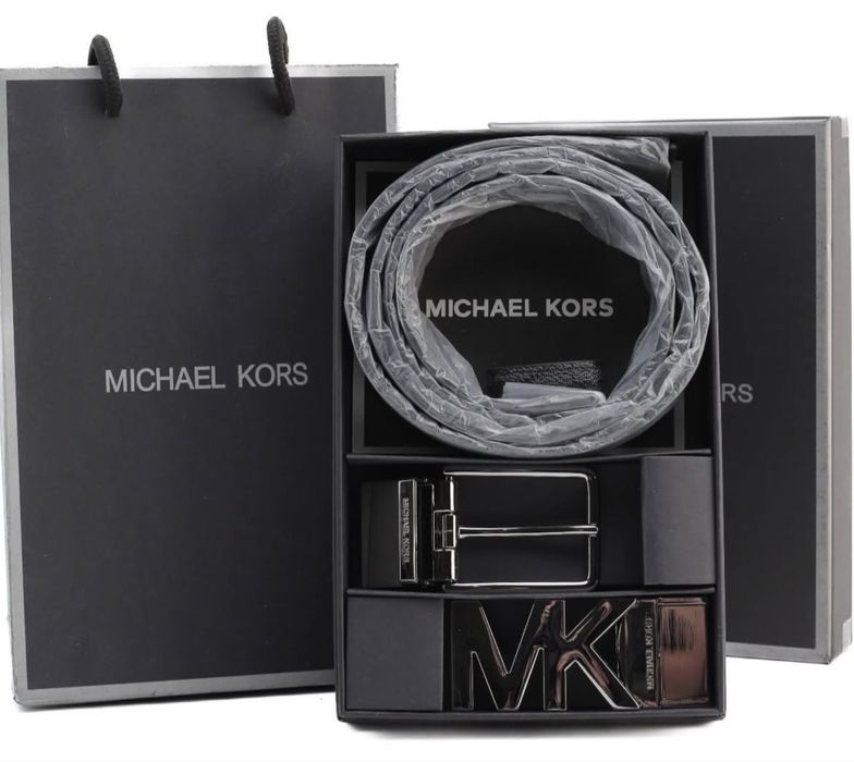 Подарункові бокси відомих брендів