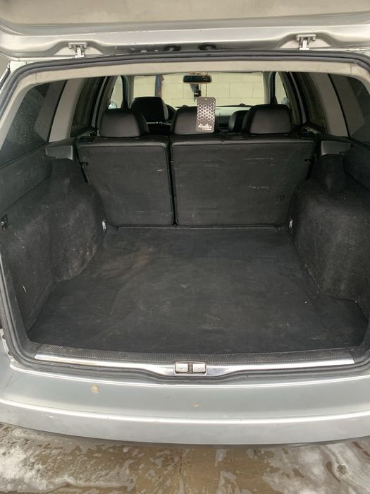 Passat b5+ 2.5tdi ДЛЯ ВІЙСЬКОВИХ