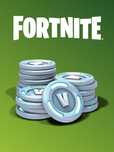 Fortnite vbucks karta v dolce
