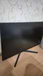 Монитор samsung F27T350FHI