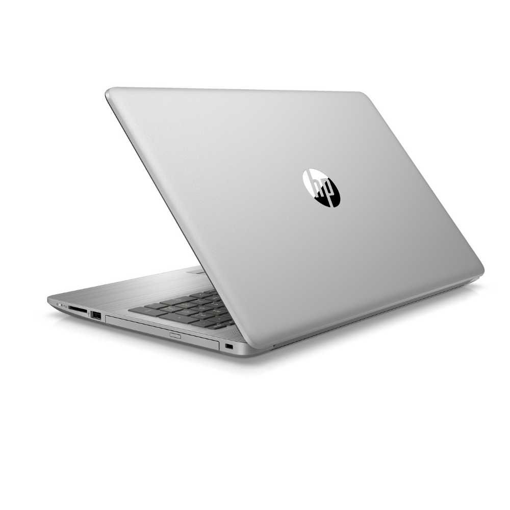 Portátil HP 820 G3