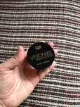 Puder Hean Vision smooth nowy