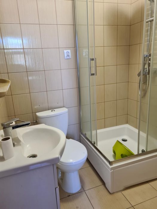 Mieszkanie na wynajem Rakoniewice