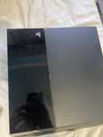 PS4 500GB sem comando