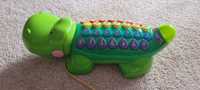 Aligator edukator vtech