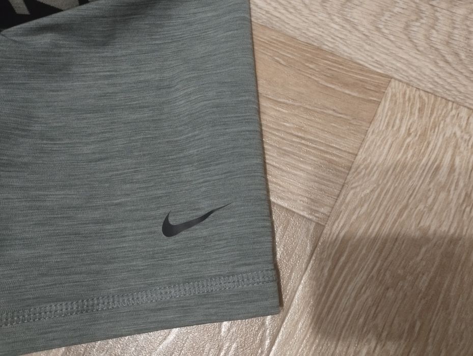 Плавательные шорты Nike pro dri fit p.XS