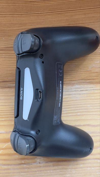 Oryginalny pad ps4