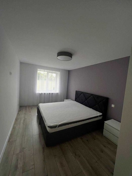 Оренда 2к.квартири по вул.Галицька