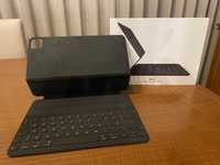 Smart Keyboard Folio