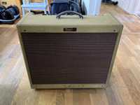 Fender Blues DeVille 212 lampowy wzmacniacz gitarowy made in USA