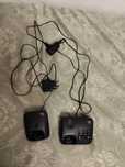 Gigaset C530A C530 zestaw
