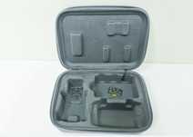 Etui walizka do Dji Mavic Mini 1
