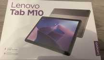 Lenovo Tab M10 3 generacji