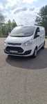 Ford Transit Custom 2.2TDCI 180KM 146000km EURO5