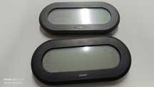 Pilot BOSE Model P1 Personal Music Center 2 sztuki