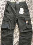 Carhartt WIP Cargo Pants