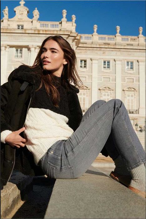 Джинсы Hugo Boss р. 27-28. Оригинал