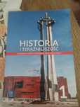 Historia i teraźniejszość 1