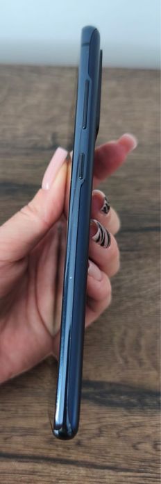 Samsung Galaxy S20 FE