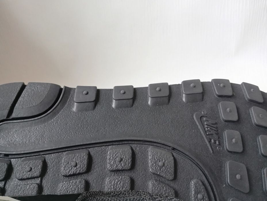 Кросівки Nike 27