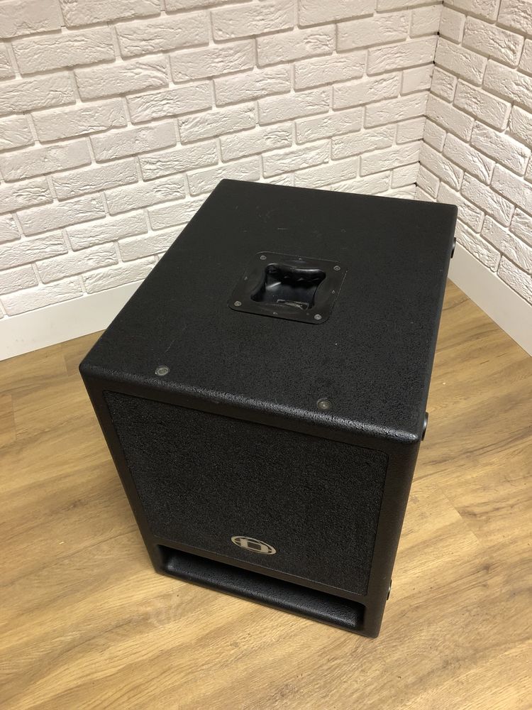 Dynacord PowerSub PS 315