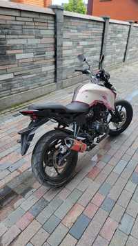 Розборка Loncin Cr5s (Geon CR6, Viper cr5) всі запчастини в наявності,