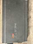 Wzmacniacz Hertz EP 5