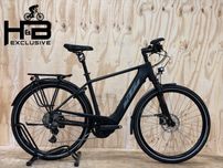 KTM Cento 10 Shimano Deore 2022