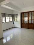 Apartamento T3 Carnide
