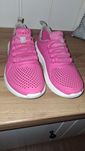 Buty oryginalne- Crocs J2