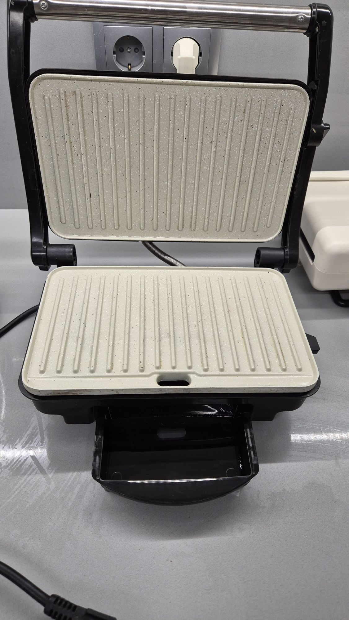 Torradeira / Grill Create