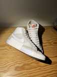 Nike blazer mid 41