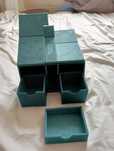 Deck Box Ultimate Guard