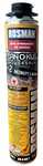 Pianoklej PIANO KLEJ do styropianu EPS XPS w PIANCE Bosman 750ml Mocny