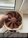 Кулер для Пк Noctua