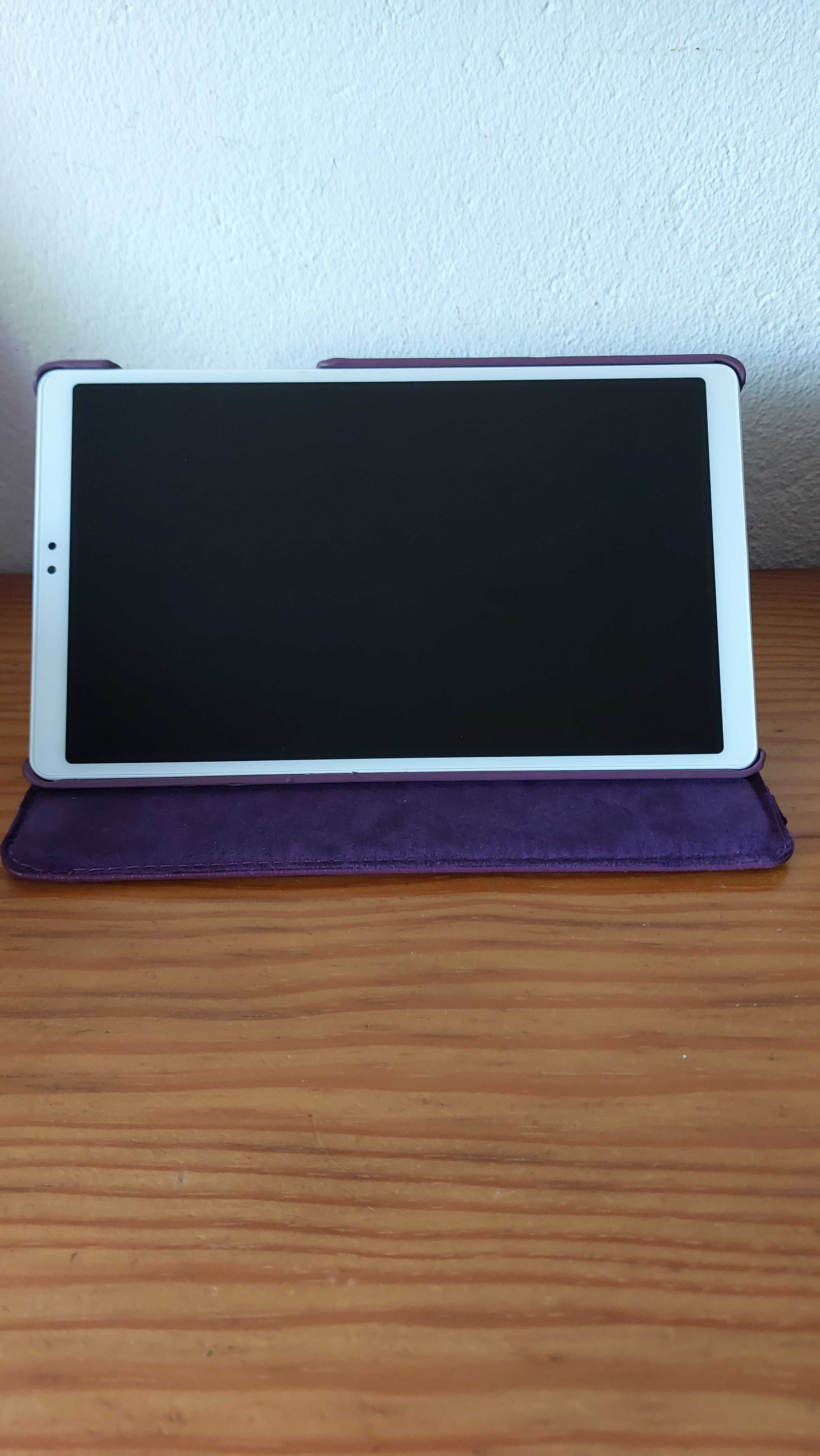 Galaxy tab A7 Lite