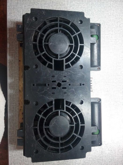 вентилятор на 220 в для охлаждения электроники.