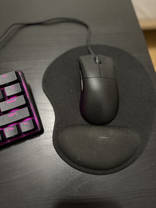 Msi Vector 16 HX Gaming Laptop