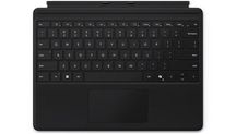 НОВА Microsoft Surface Pro X 8 9 10 11 Keyboard Black GEN 2 ГАРАНТІЯ