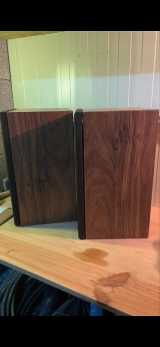 Martin USA em madeira – Som Premium – Excelente Estado