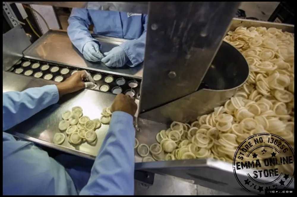 Презервативи Дюрекс Контрацептиви опт та роздріб