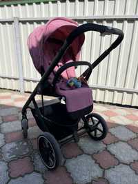 Cybex Balios S lux