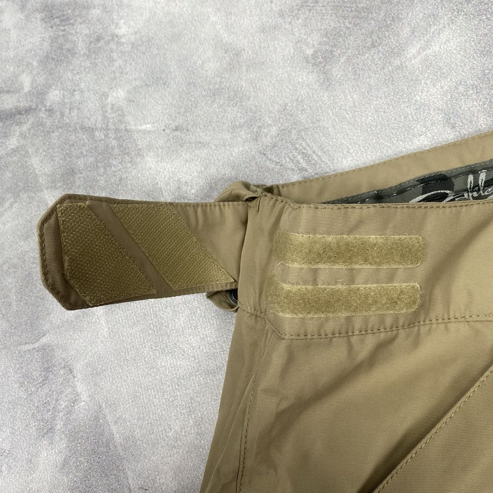 Лижные штаны Oakley Pants Vintage Оригинал Новые