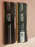 ADATA XPG Gammix D10, 16GB
